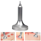 Maxbell Vacuum Roller Accessories Massager Cup Therapy for Salon Reducing Cellulite S