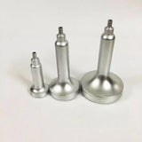 Maxbell Vacuum Roller Accessories Massager Cup Therapy for Salon Reducing Cellulite S
