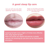 Maxbell Lip Scrub Exfoliator for Dull Lip Lines Keratinized Cuticles