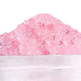 Maxbell Lip Scrub Exfoliator for Dull Lip Lines Keratinized Cuticles