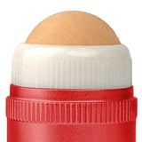 Maxbell Oil Absorbing Face Volcanic Roller Instant Results for Face Makeup Red
