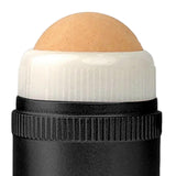 Maxbell Oil Absorbing Face Volcanic Roller Instant Results for Face Makeup Black