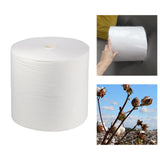 Maxbell Cotton Disposable Towels Disposable Face Towel for Salon Bathroom