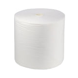 Maxbell Cotton Disposable Towels Disposable Face Towel for Salon Bathroom