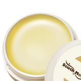 Maxbell Cracking Resistance Cream Moisturizing dry Cracking Feet Hands