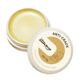 Maxbell Cracking Resistance Cream Moisturizing dry Cracking Feet Hands