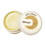 Maxbell Cracking Resistance Cream Moisturizing dry Cracking Feet Hands