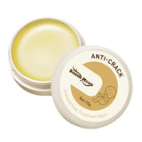 Maxbell Cracking Resistance Cream Moisturizing dry Cracking Feet Hands