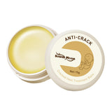 Maxbell Cracking Resistance Cream Moisturizing dry Cracking Feet Hands