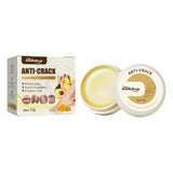 Maxbell Cracking Resistance Cream Moisturizing dry Cracking Feet Hands