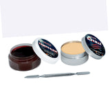Maxbell Halloween Wax Special Effects Professional for Costume Party Stage