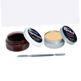 Maxbell Halloween Wax Special Effects Professional for Costume Party Stage