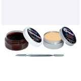 Maxbell Halloween Wax Special Effects Professional for Costume Party Stage