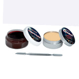 Maxbell Halloween Wax Special Effects Professional for Costume Party Stage