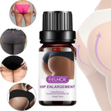 Maxbell Butt Firming Essential Oil Portable for Women for Lifting Moisturizing