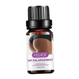 Maxbell Butt Firming Essential Oil Portable for Women for Lifting Moisturizing