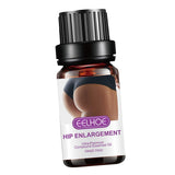 Maxbell Butt Firming Essential Oil Portable for Women for Lifting Moisturizing