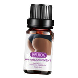 Maxbell Butt Firming Essential Oil Portable for Women for Lifting Moisturizing