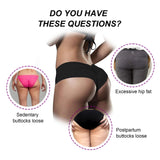 Maxbell Butt Firming Essential Oil Portable for Women for Lifting Moisturizing