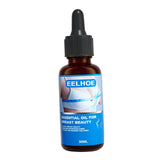 Maxbell Breast Enlargement Essential Oil Frming Tighten Body Cream