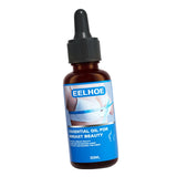 Maxbell Breast Enlargement Essential Oil Frming Tighten Body Cream