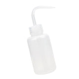 Maxbell Wash Bottle with Scale Labels Squeeze Washing Bottle for Watering Beauty 150ml