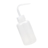 Maxbell Wash Bottle with Scale Labels Squeeze Washing Bottle for Watering Beauty 150ml