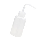 Maxbell Wash Bottle with Scale Labels Squeeze Washing Bottle for Watering Beauty 150ml
