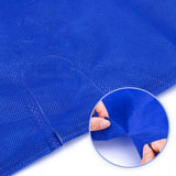 Maxbell Boxer Shorts Panties Professional for Tanning Travel Overnight