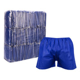Maxbell Boxer Shorts Panties Professional for Tanning Travel Overnight