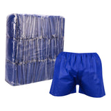 Maxbell Boxer Shorts Panties Professional for Tanning Travel Overnight