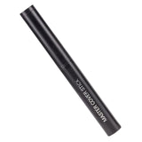Maxbell Hairline Concealer Pen Eyebrow Shaping Hair Volumizing Beauty for Women Men Black