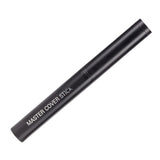 Maxbell Hairline Concealer Pen Eyebrow Shaping Hair Volumizing Beauty for Women Men Black