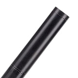 Maxbell Hairline Concealer Pen Eyebrow Shaping Hair Volumizing Beauty for Women Men Black