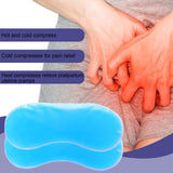 Maxbell Cooling Pad for Postpartum Durable Washable for Women Reusable Lightweight