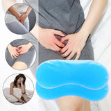 Maxbell Cooling Pad for Postpartum Durable Washable for Women Reusable Lightweight