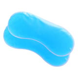 Maxbell Cooling Pad for Postpartum Durable Washable for Women Reusable Lightweight