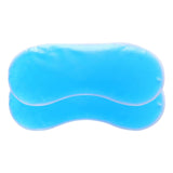 Maxbell Cooling Pad for Postpartum Durable Washable for Women Reusable Lightweight