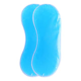 Maxbell Cooling Pad for Postpartum Durable Washable for Women Reusable Lightweight