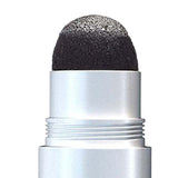 Maxbell Highlighter Shaping Stick Natural Gift 3D for Body Nose Clavicle Silver