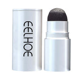 Maxbell Highlighter Shaping Stick Natural Gift 3D for Body Nose Clavicle Silver