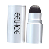 Maxbell Highlighter Shaping Stick Natural Gift 3D for Body Nose Clavicle Silver