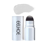 Maxbell Highlighter Shaping Stick Natural Gift 3D for Body Nose Clavicle Silver
