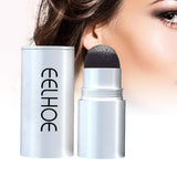 Maxbell Highlighter Shaping Stick Natural Gift 3D for Body Nose Clavicle Silver