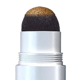 Maxbell Highlighter Shaping Stick Natural Gift 3D for Body Nose Clavicle Golden