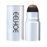 Maxbell Highlighter Shaping Stick Natural Gift 3D for Body Nose Clavicle Golden