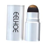 Maxbell Highlighter Shaping Stick Natural Gift 3D for Body Nose Clavicle Golden