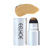 Maxbell Highlighter Shaping Stick Natural Gift 3D for Body Nose Clavicle Golden