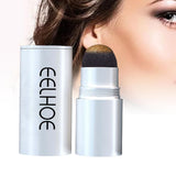 Maxbell Highlighter Shaping Stick Natural Gift 3D for Body Nose Clavicle Golden