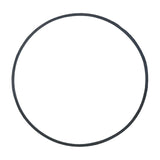 Maxbell Bar Chair Chassis Base Non Slip Disc Rubber Ring Reduce Noise Anti Skid 41.5cm